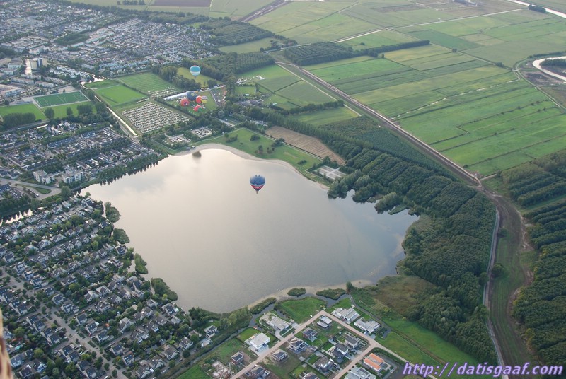 Copyright &copy DatisGaaf.com