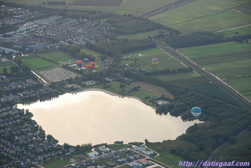 Copyright &copy DatisGaaf.com