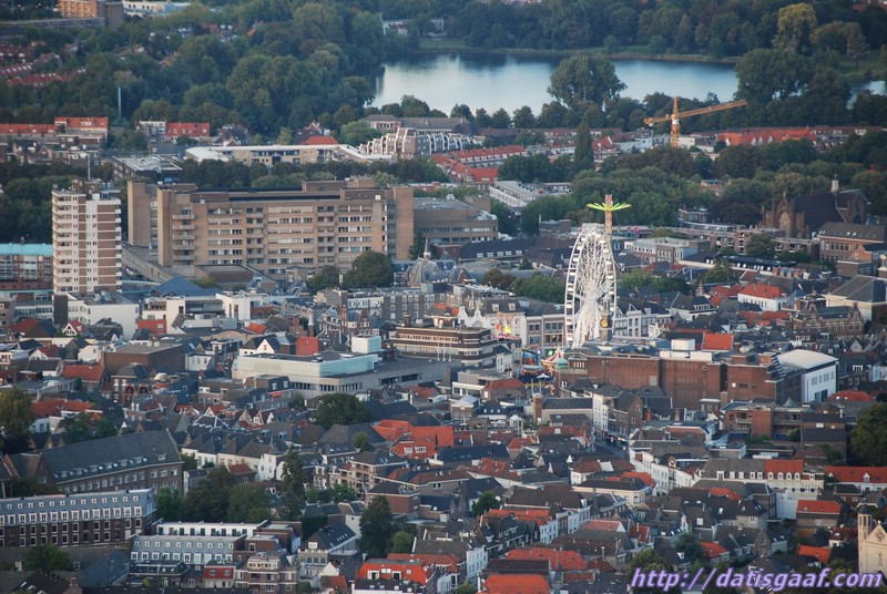 Copyright &copy DatisGaaf.com