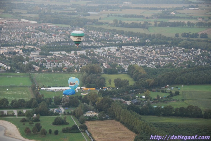 Copyright &copy DatisGaaf.com