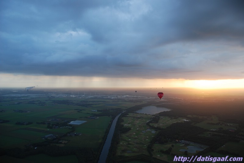 Copyright &copy DatisGaaf.com