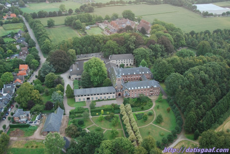 Copyright &copy DatisGaaf.com