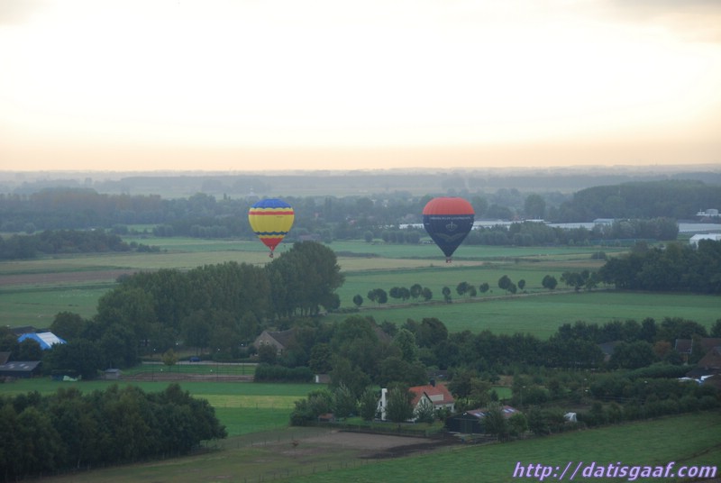 Copyright &copy DatisGaaf.com