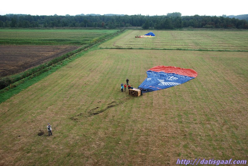 Copyright &copy DatisGaaf.com