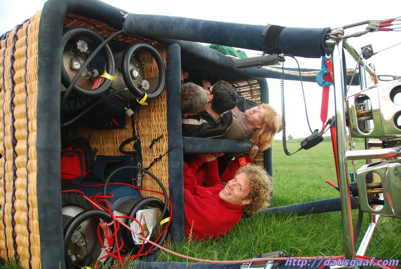 Copyright &copy DatisGaaf.com