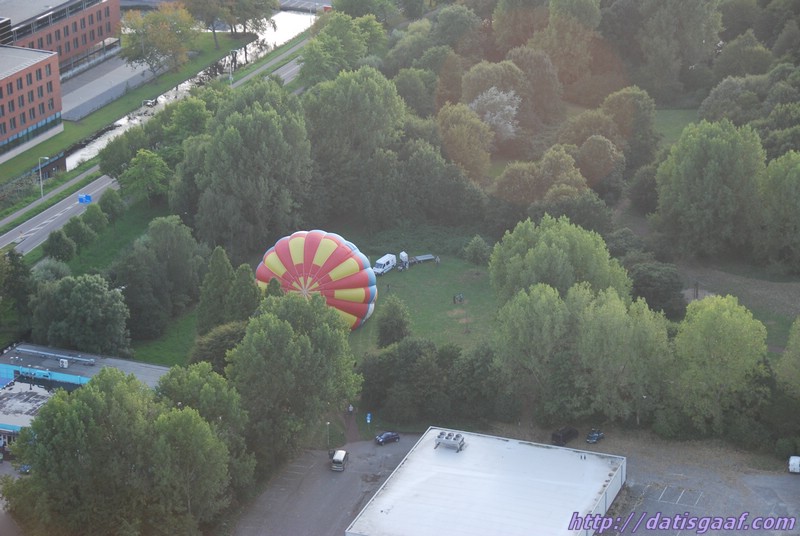 Copyright &copy DatisGaaf.com