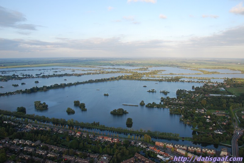 Copyright &copy DatisGaaf.com