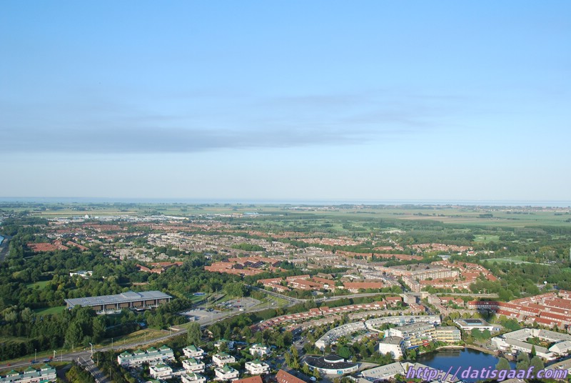 Copyright &copy DatisGaaf.com