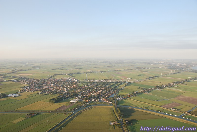 Copyright &copy DatisGaaf.com