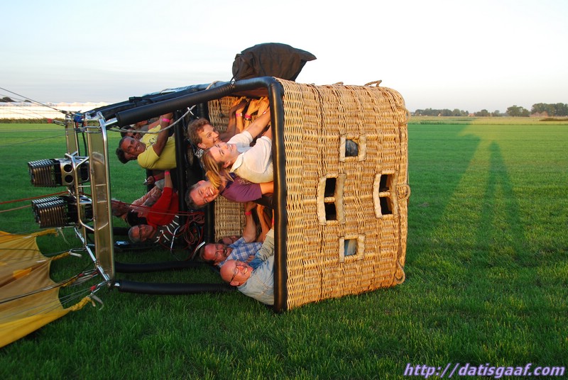 Copyright &copy DatisGaaf.com