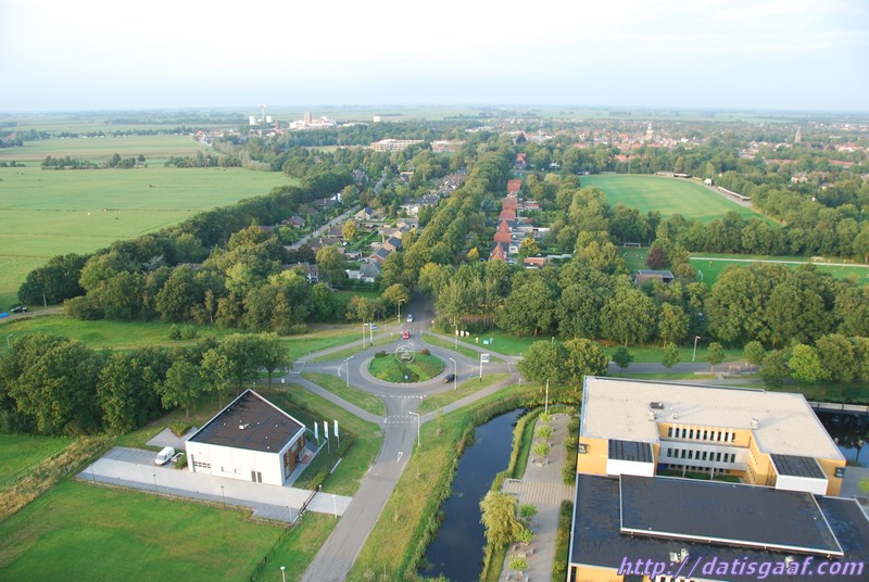 Copyright &copy DatisGaaf.com