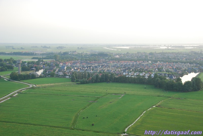 Copyright &copy DatisGaaf.com