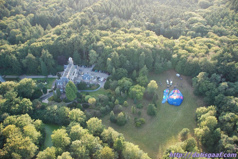 Copyright &copy DatisGaaf.com