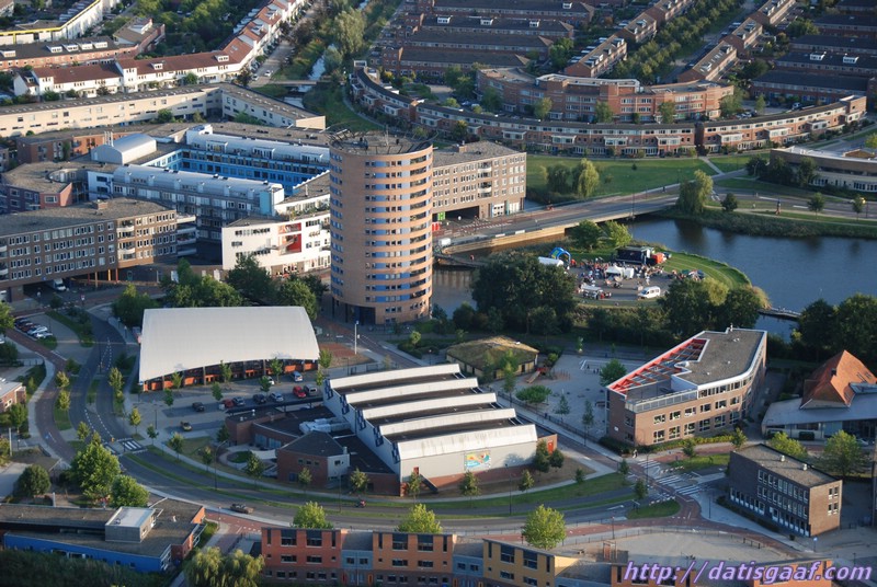 Copyright &copy DatisGaaf.com