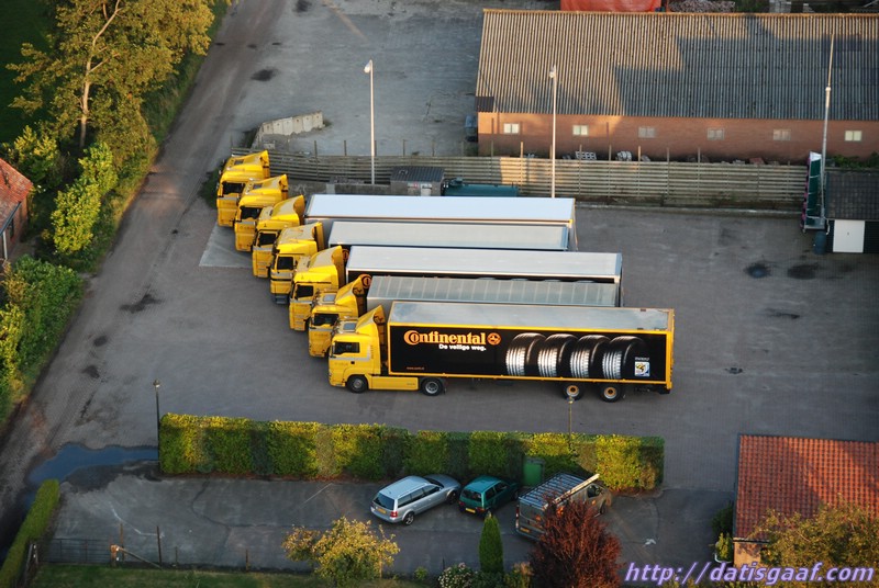 Copyright &copy DatisGaaf.com