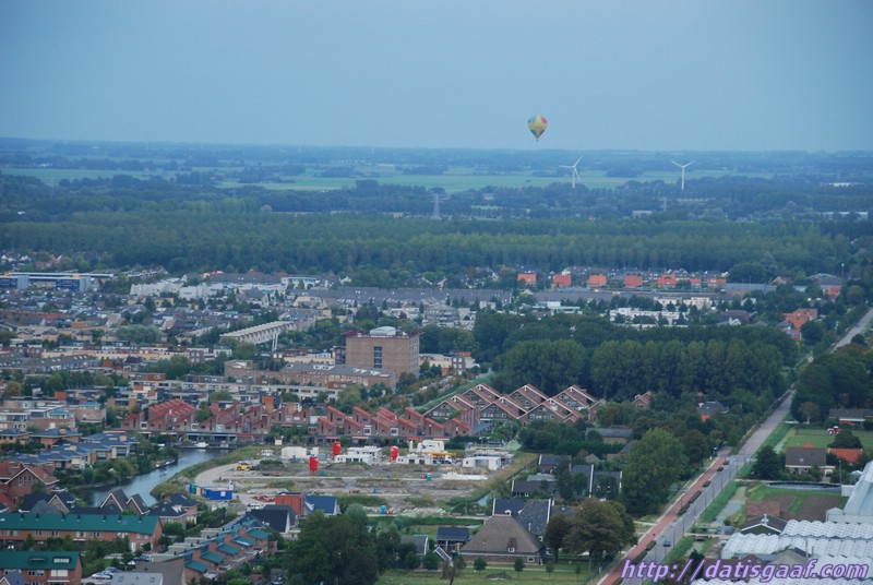 Copyright &copy DatisGaaf.com