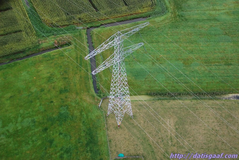 Copyright &copy DatisGaaf.com