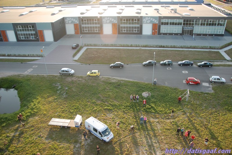 Copyright &copy DatisGaaf.com