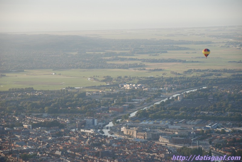 Copyright &copy DatisGaaf.com