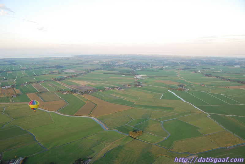 Copyright &copy DatisGaaf.com