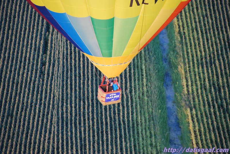 Copyright &copy DatisGaaf.com