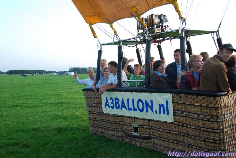 Copyright &copy DatisGaaf.com