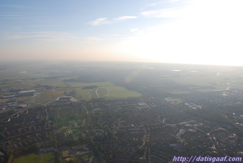 Copyright &copy DatisGaaf.com