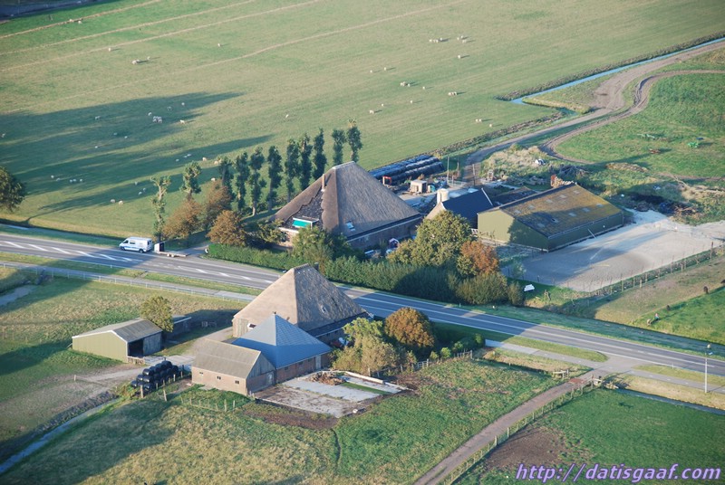 Copyright &copy DatisGaaf.com