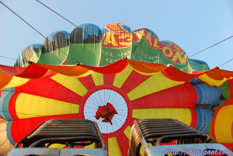 Copyright &copy DatisGaaf.com