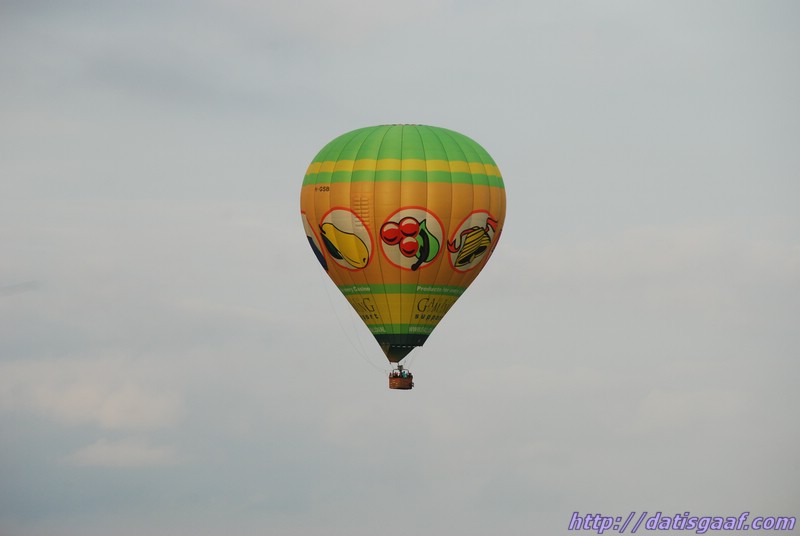 Copyright &copy DatisGaaf.com