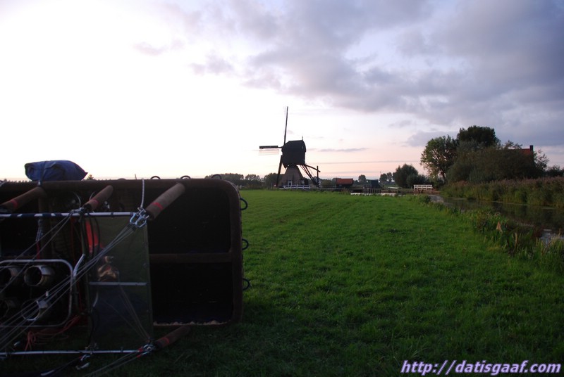 Copyright &copy DatisGaaf.com