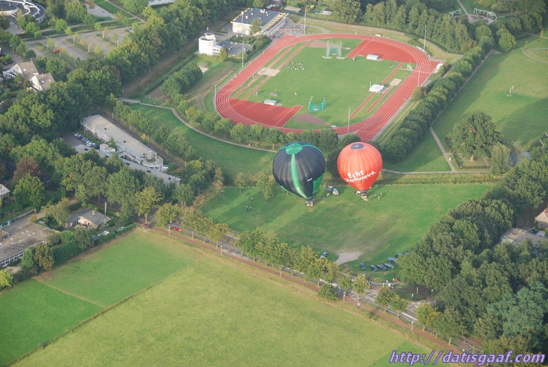 Copyright &copy DatisGaaf.com