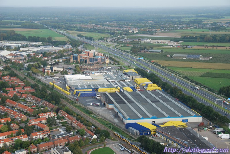 Copyright &copy DatisGaaf.com