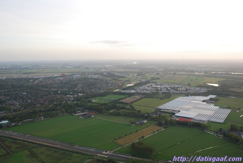 Copyright &copy DatisGaaf.com