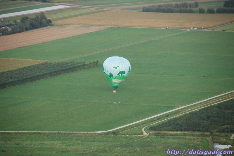 Copyright &copy DatisGaaf.com