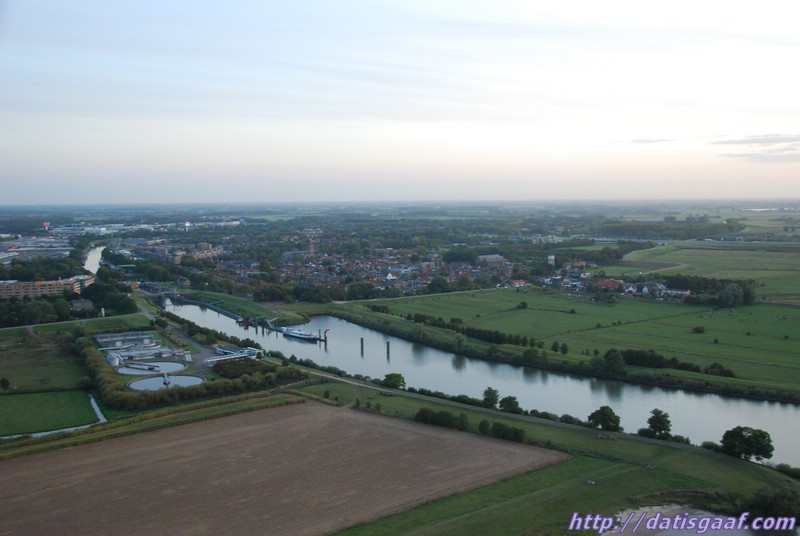 Copyright &copy DatisGaaf.com