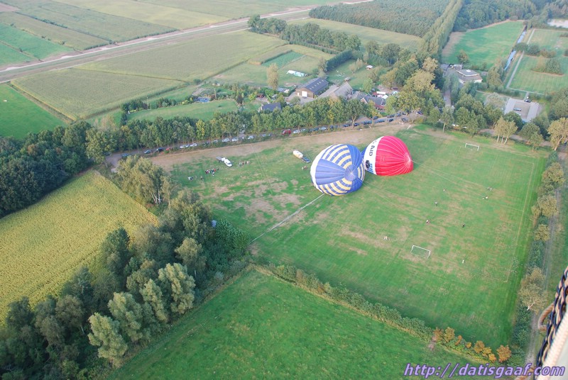 Copyright &copy DatisGaaf.com