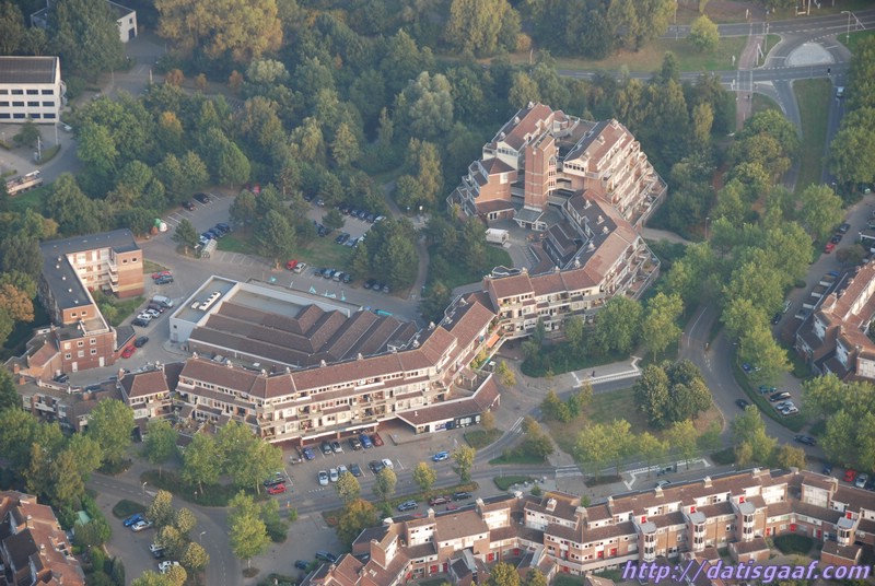 Copyright &copy DatisGaaf.com