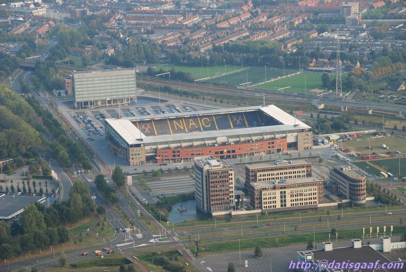 Copyright &copy DatisGaaf.com