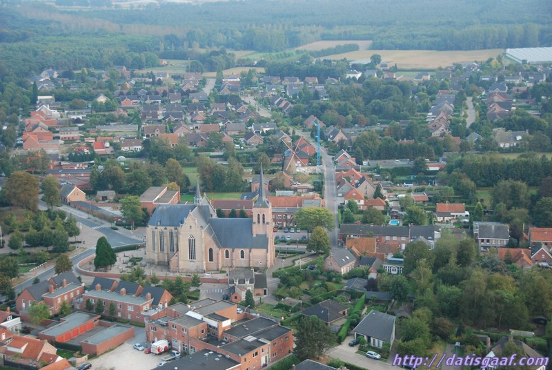 Copyright &copy DatisGaaf.com