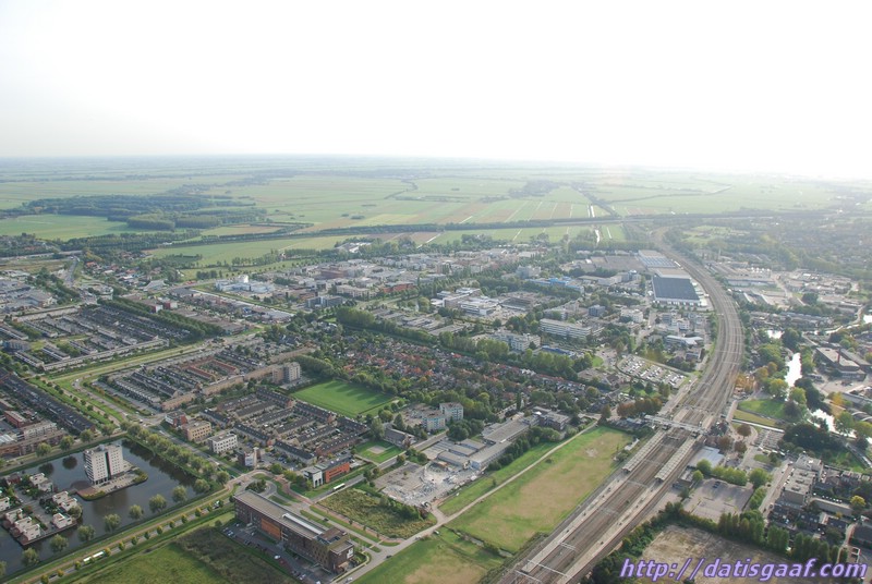 Copyright &copy DatisGaaf.com