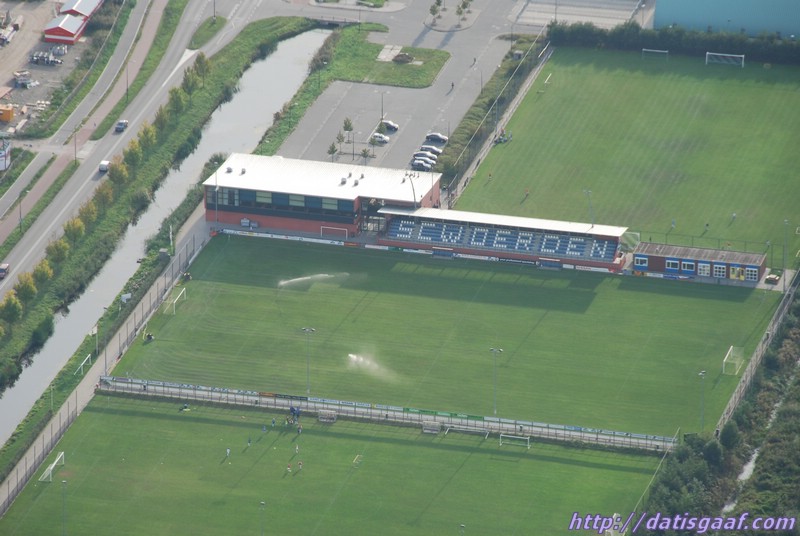 Copyright &copy DatisGaaf.com