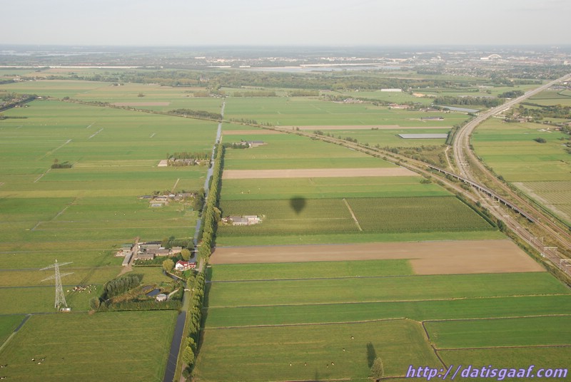 Copyright &copy DatisGaaf.com