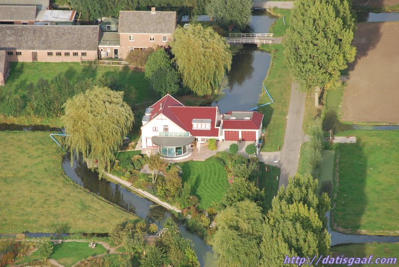 Copyright &copy DatisGaaf.com