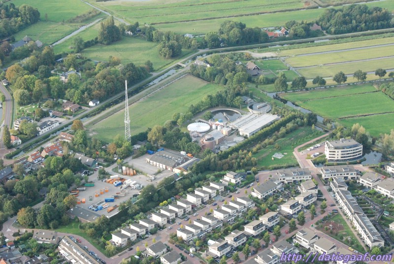 Copyright &copy DatisGaaf.com