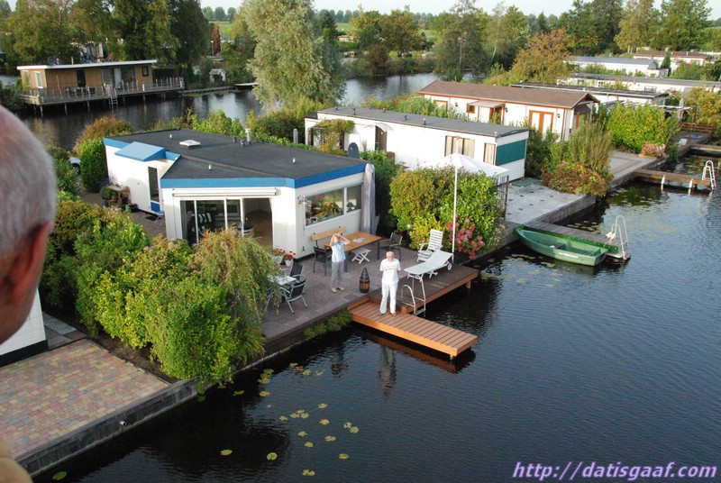 Copyright &copy DatisGaaf.com