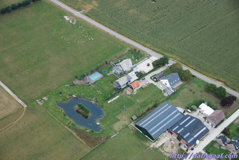 Copyright &copy DatisGaaf.com