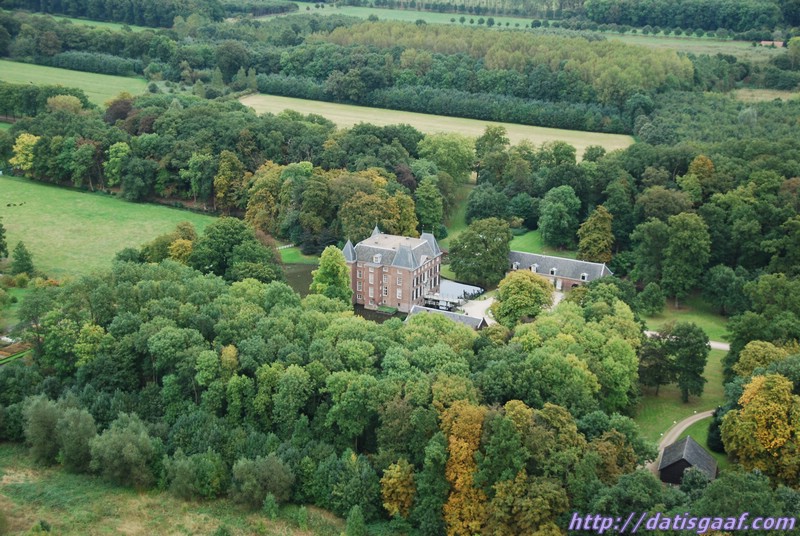 Copyright &copy DatisGaaf.com