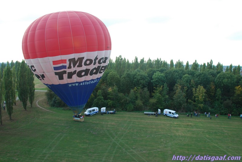 Copyright &copy DatisGaaf.com