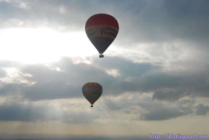 Copyright &copy DatisGaaf.com